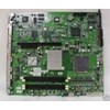 main hp proliant dl320 g3 hinh 1